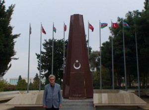 Azerbaidžanas (17)